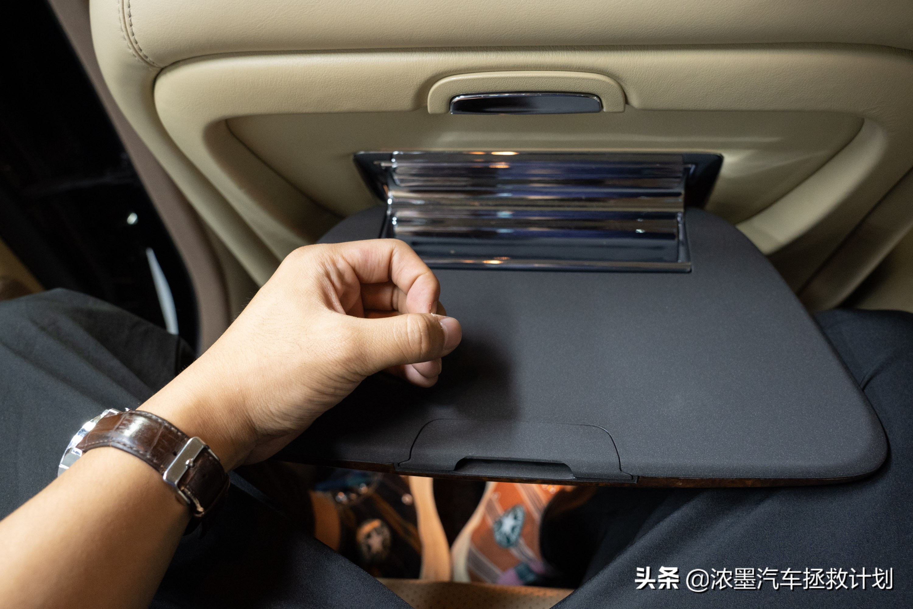 专业维修整备老款捷豹xj系列,老款捷豹xj整备视频