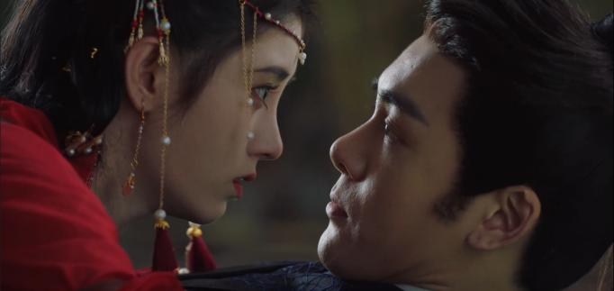 魔改西游五毛特效,十大超烂抠图特效盘点