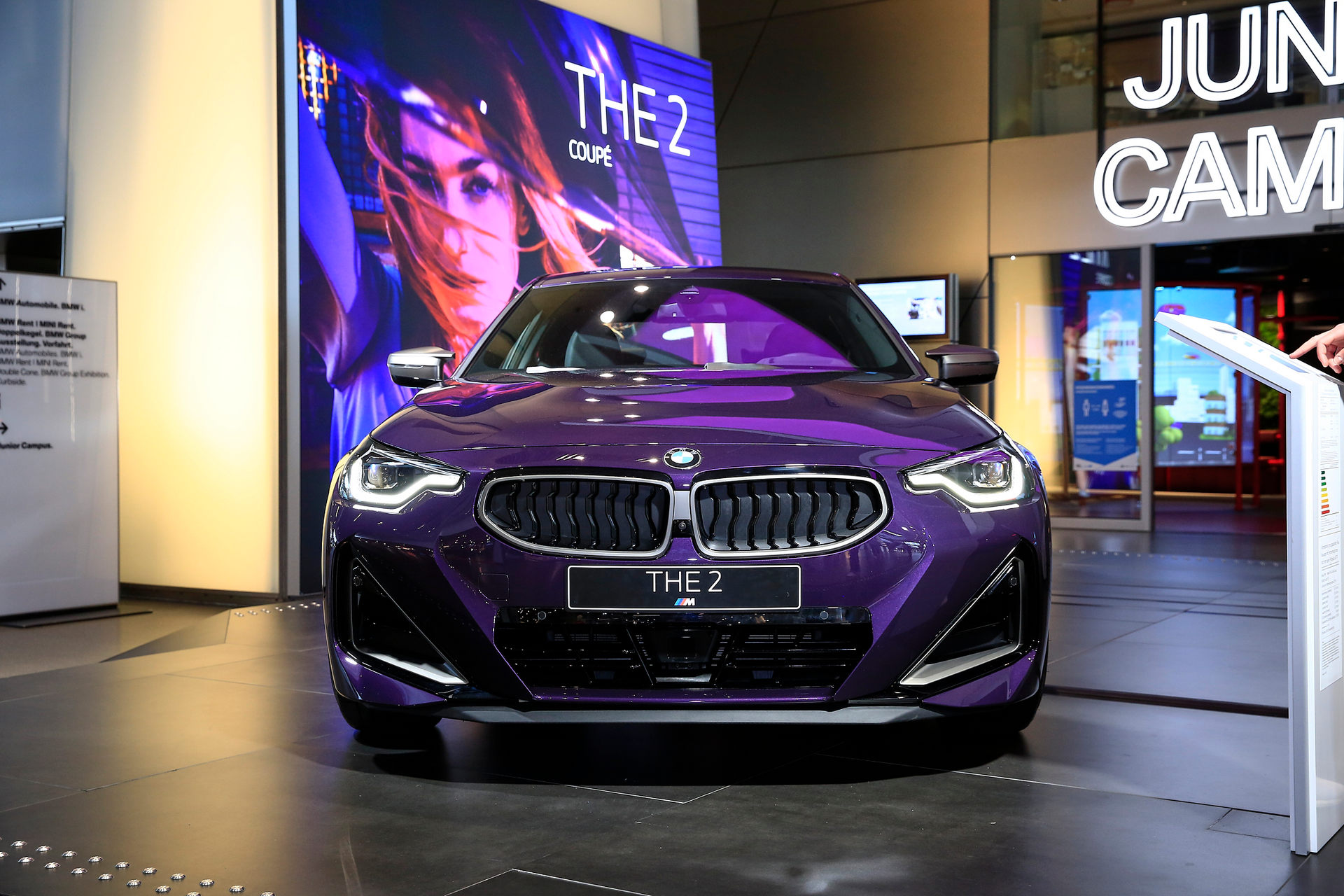 宝马车友会湖州,宝马车友会俱乐部