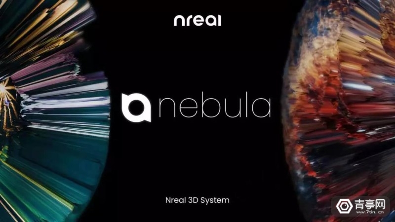 ces2024vr眼镜,三星vr眼镜发布会