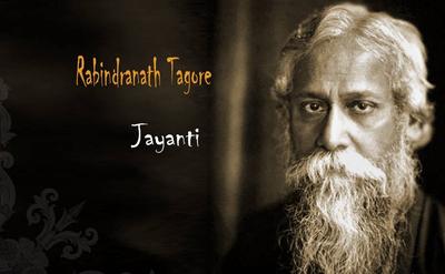 疫情期间，我被问最多的问题：怎样找到你真正热爱的事业？