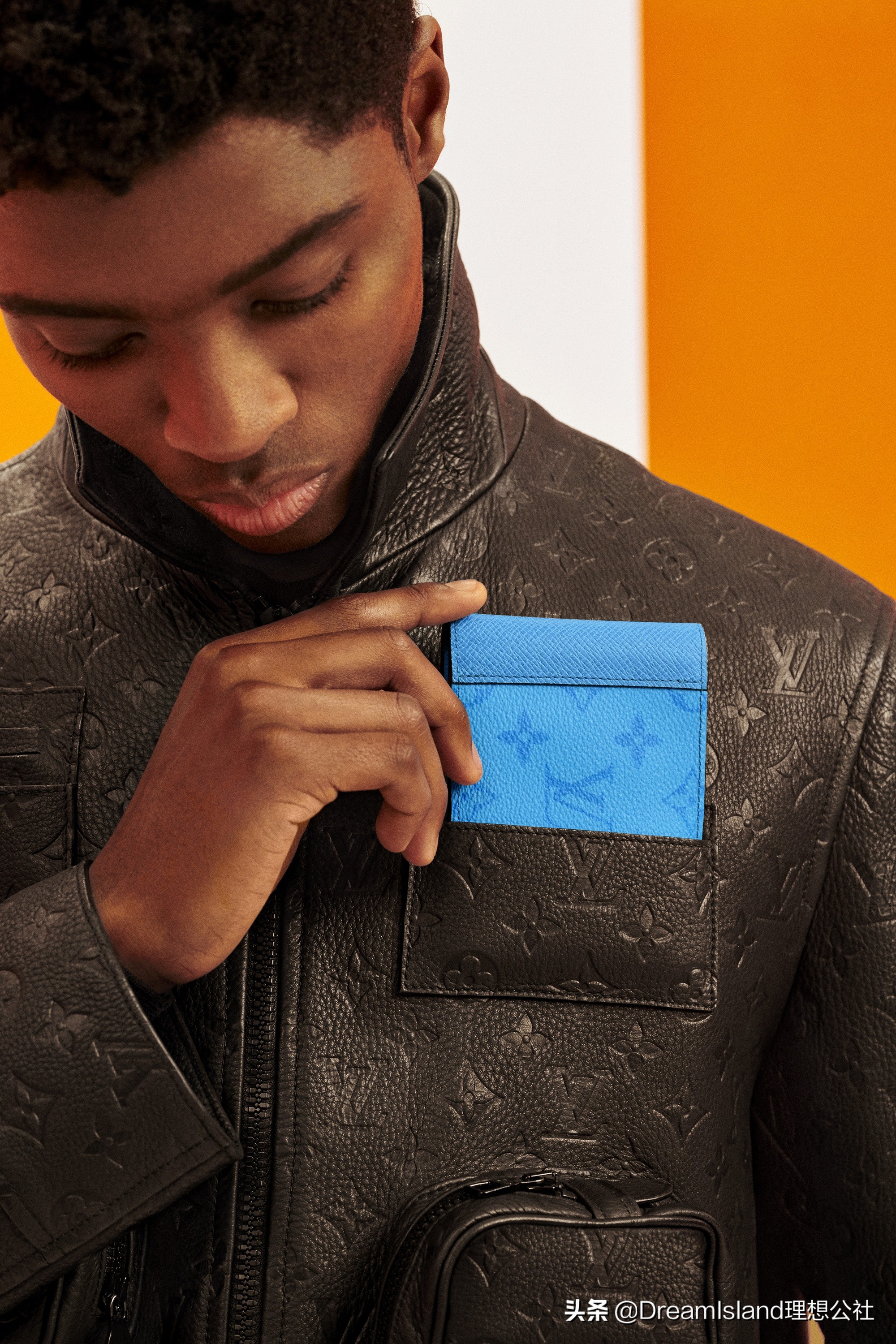 louisvuitton手提包最新款,louisvuitton蓝色鳄鱼皮手提包