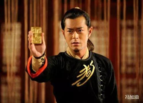 鍥涘窛鐪佸悇甯傚窞杞︾墝鍙疯〃,鍥涘窛鍚勫煄甯傝溅鐗屽彿澶у叏