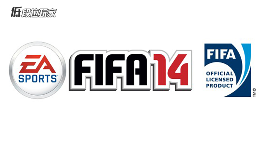 实况足球还是fifa足球世界好玩ps4,实况足球对比fifa