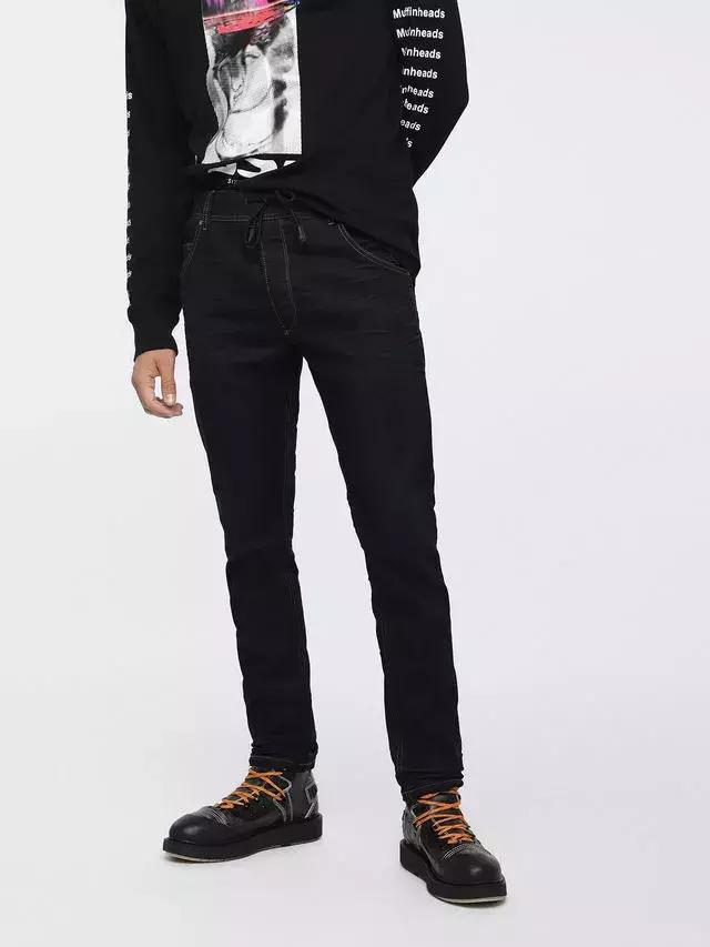 dsquared2和diesel牛仔裤哪个好,diesel牛仔裤怎么选