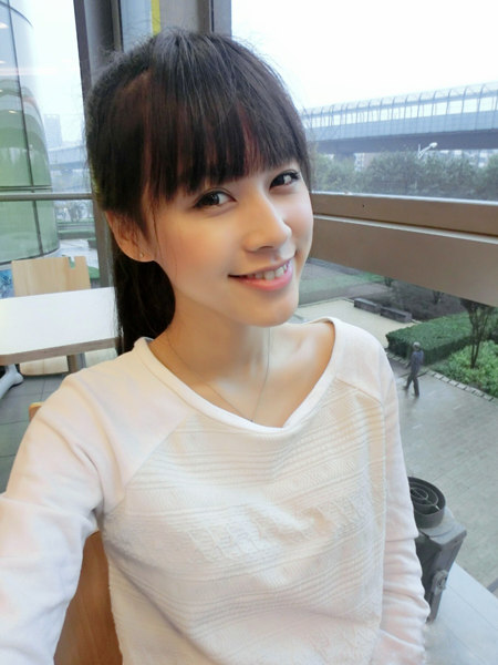 王思聪感情经历,王思聪感情历史