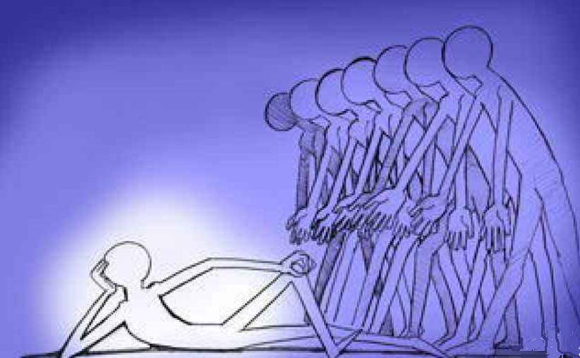 习惯难养成？“微习惯”了解下，简单到不可失败