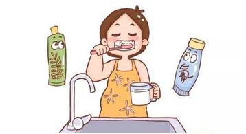 怀孕34周肚子发硬发紧绷隐隐疼痛,怀孕了这九种痛真的很难忍