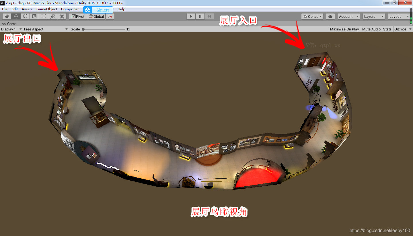 3d妯″瀷uv澶勭悊,u3d妯″瀷瀵煎叆3dmax