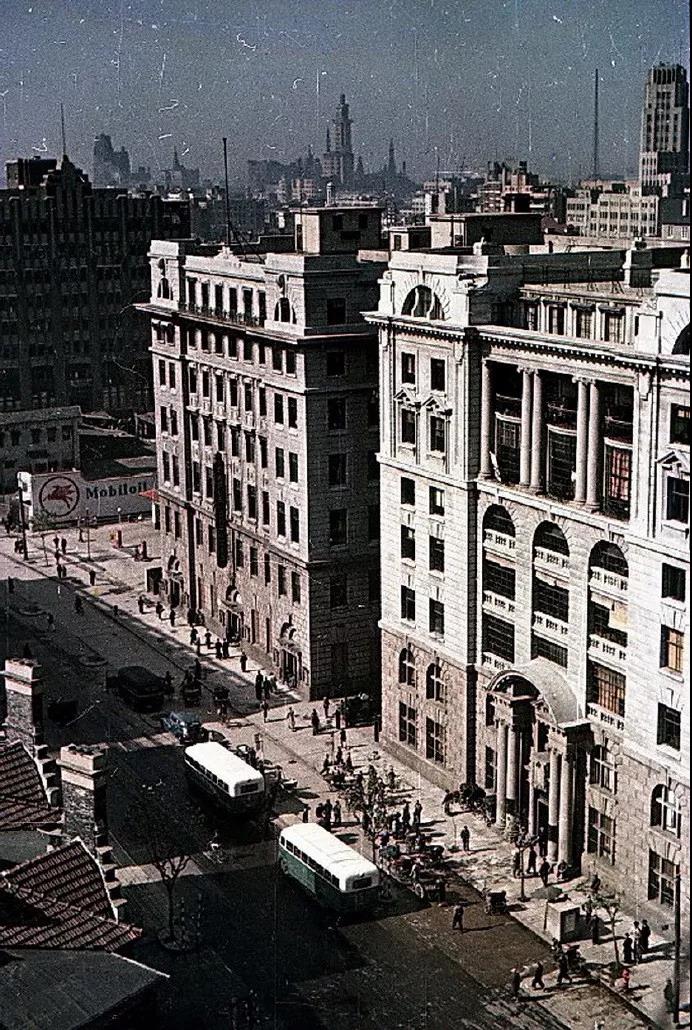 国足上海球员,国足上海籍