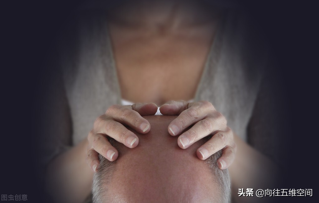 著名的养生大师竟然只活了51岁,著名养生大师为何只活了51岁