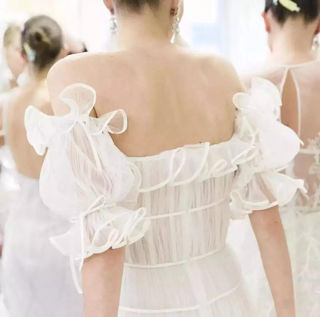 婚礼流程无伴娘最全详细步骤,伴娘婚礼全流程策划