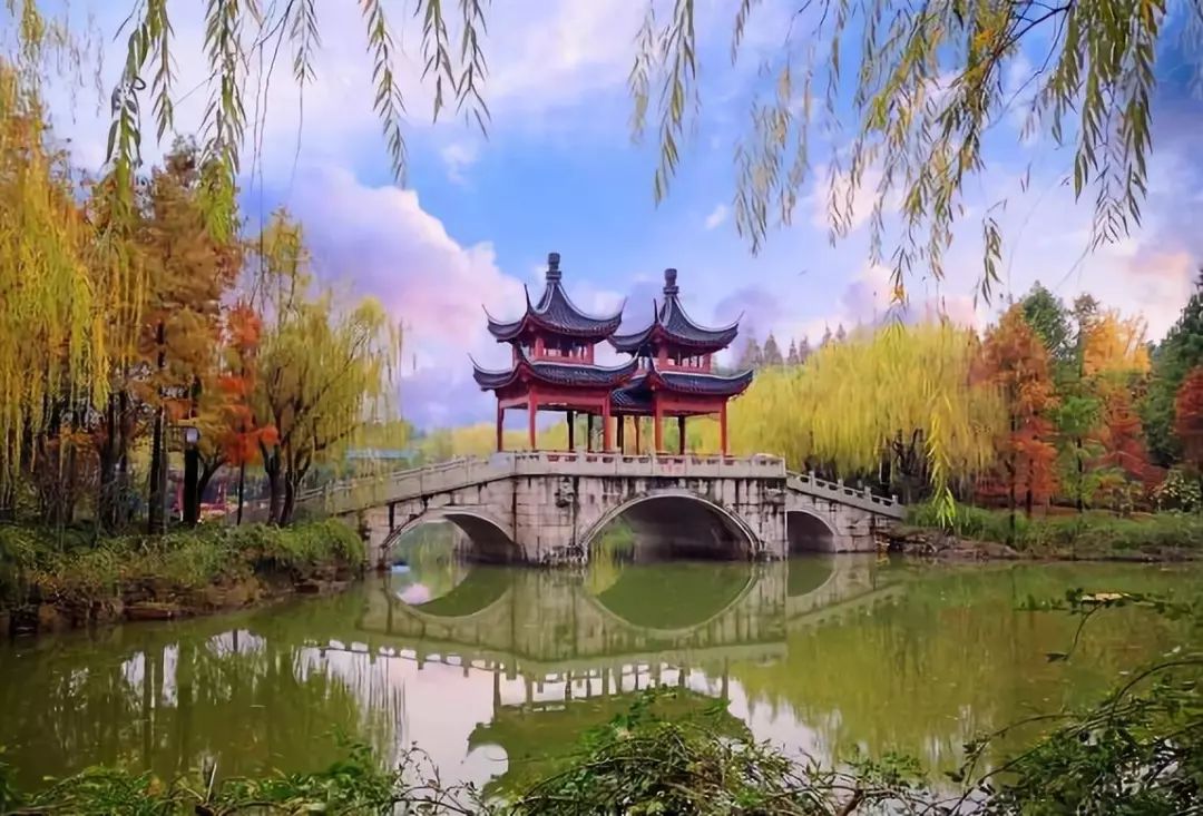 上海可以一路玩下来的地铁线,上海最新41条地铁