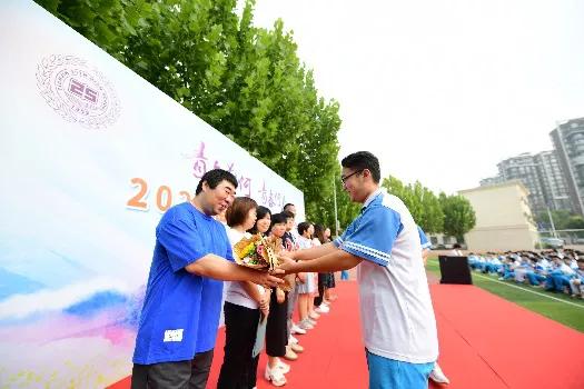 天津市第二十五中学在天津排名,天津第二十五中学2019