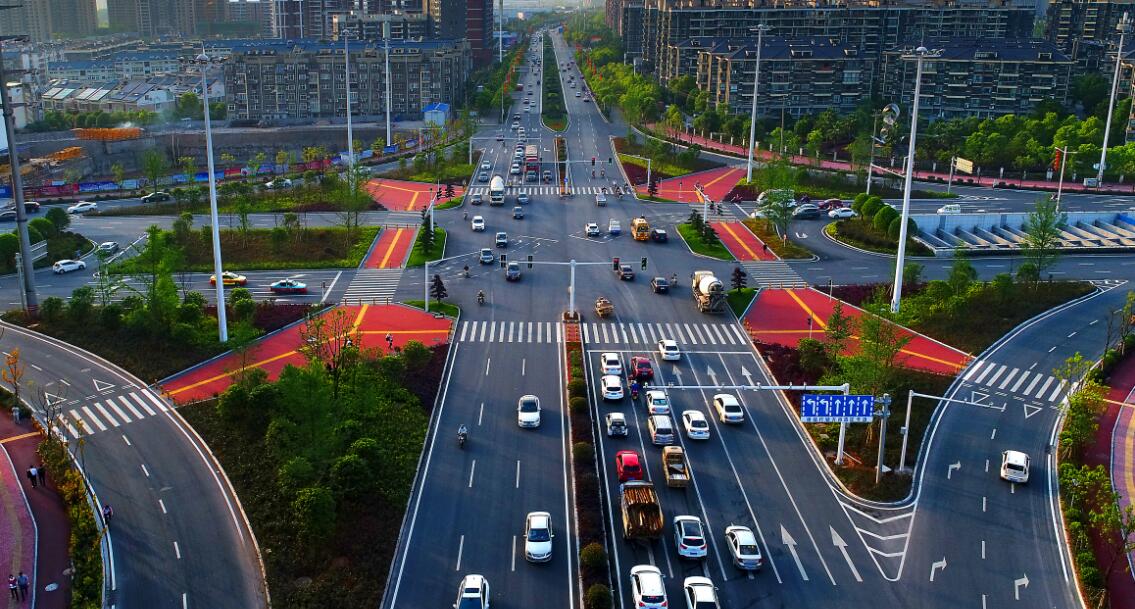 萍乡经开区社会经济情况,萍乡经济开发区发展