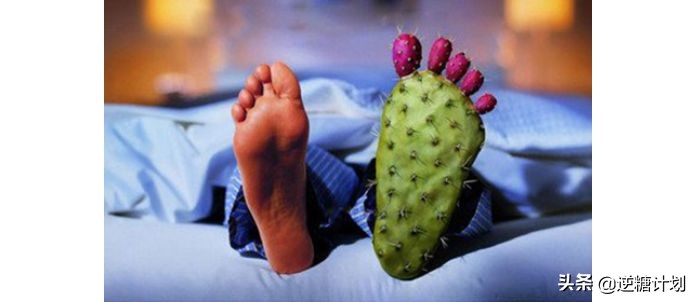 低碳饮食引起痛风能恢复吗,低碳饮食尿酸升高会痛风么