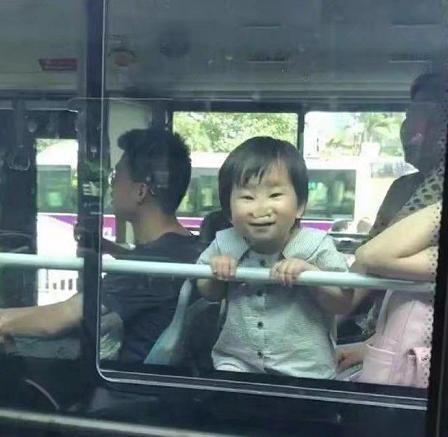 搞笑图片大全二十四张,搞笑图片大全集