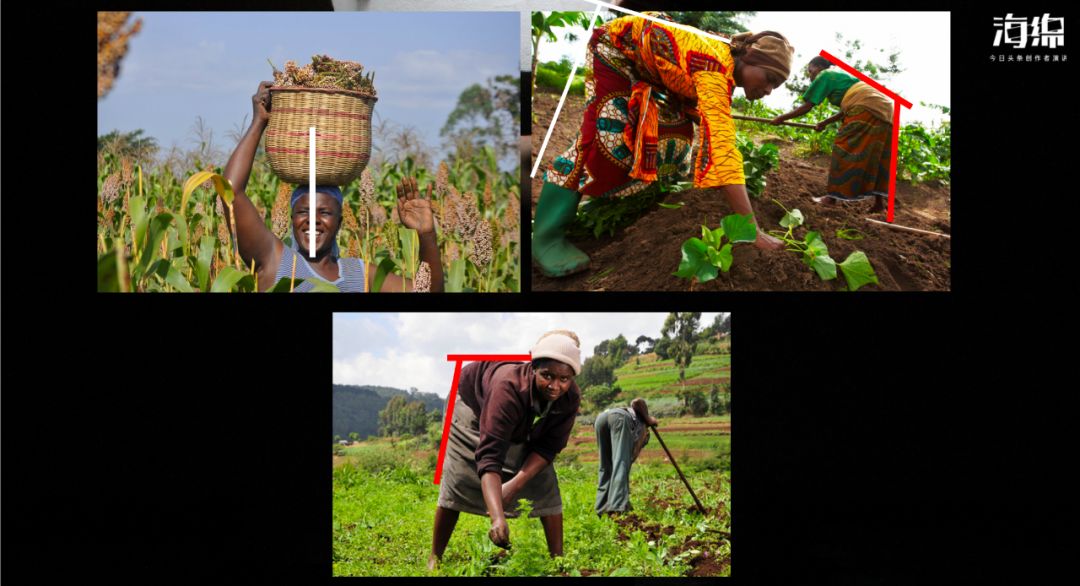 一个动作三分钟治腰椎颈椎,不花一分钱轻松治好颈椎腰椎