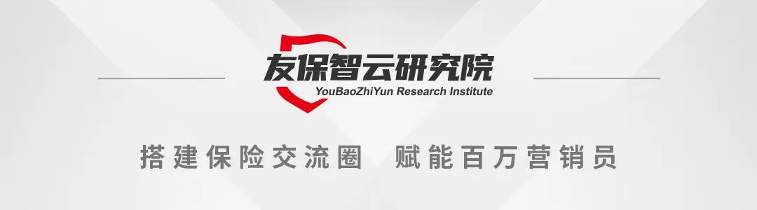 顾问式营销的创新思维,营销考察如何理解客户需求分析