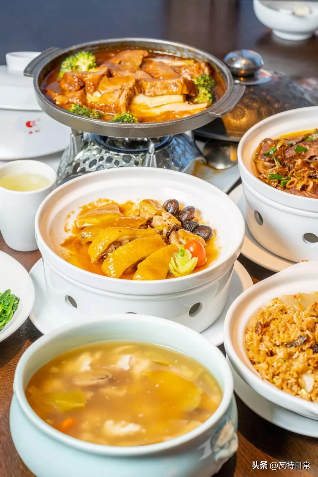 不看攻略的旅行,去厦门旅游一定要知道的36条