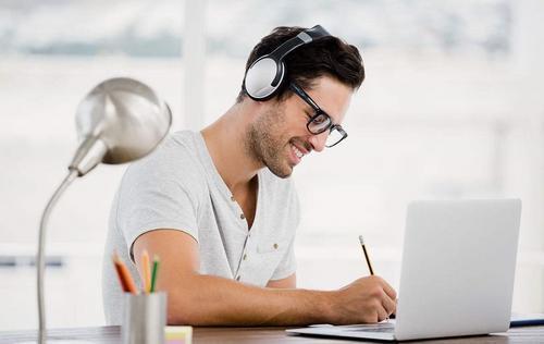 面试公司真的会查学历吗,面试通过后不会查学历