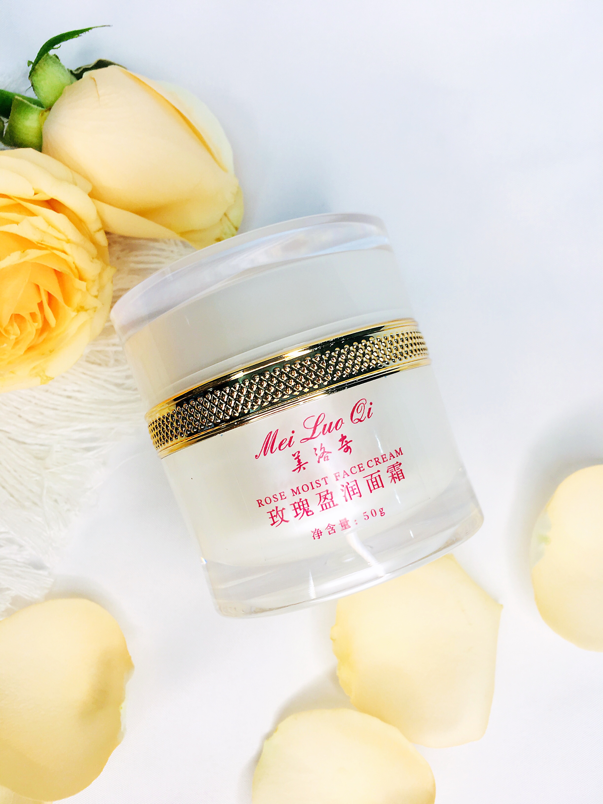 秋冬补水保湿面霜天花板,面霜保湿滋润秋冬干皮脱皮推荐