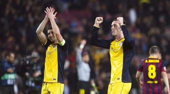 足坛近十年最佳球队巴萨,近十年来足坛最佳阵容包括内马尔