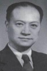 立信最新事件,立信实力