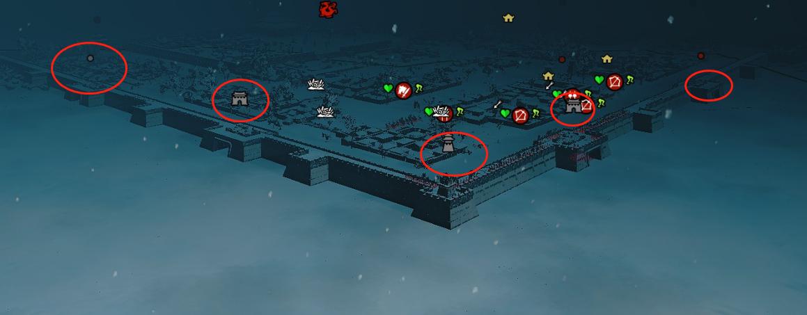 三国全面战争1.7a投石车怎么解锁,全面战争三国阵容攻略