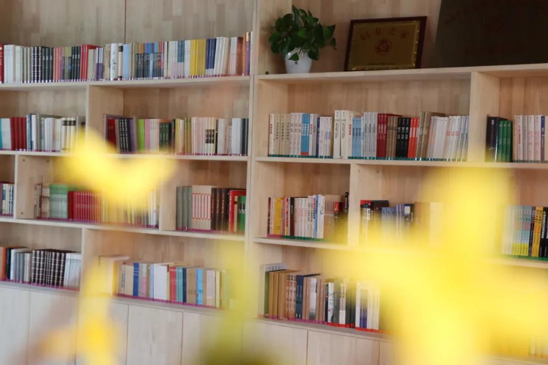 郑州亲子遛娃,郑州室内免费亲子游的好去处