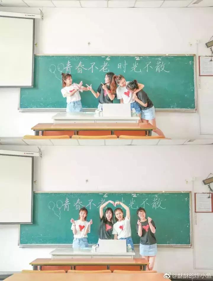 江苏三江学院,江苏三江学院录取分数线