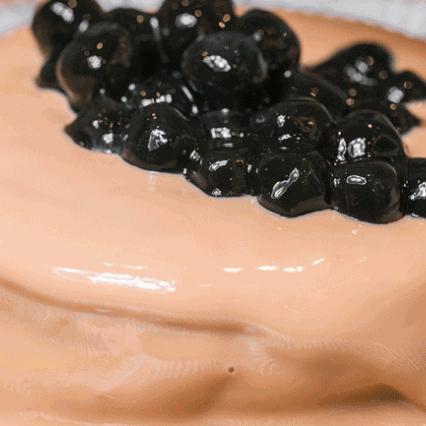 株洲好看的甜品屋,株洲最好看的甜品屋