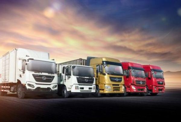 璐ц溅涔嬪鍖楁苯,璐ц溅涔嬪鍘㈠紡璐ц溅