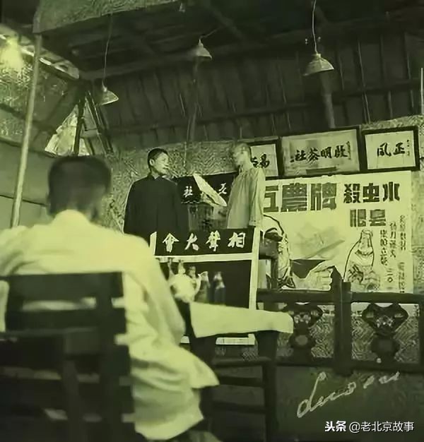 西单商场属于几环,西单商场历史