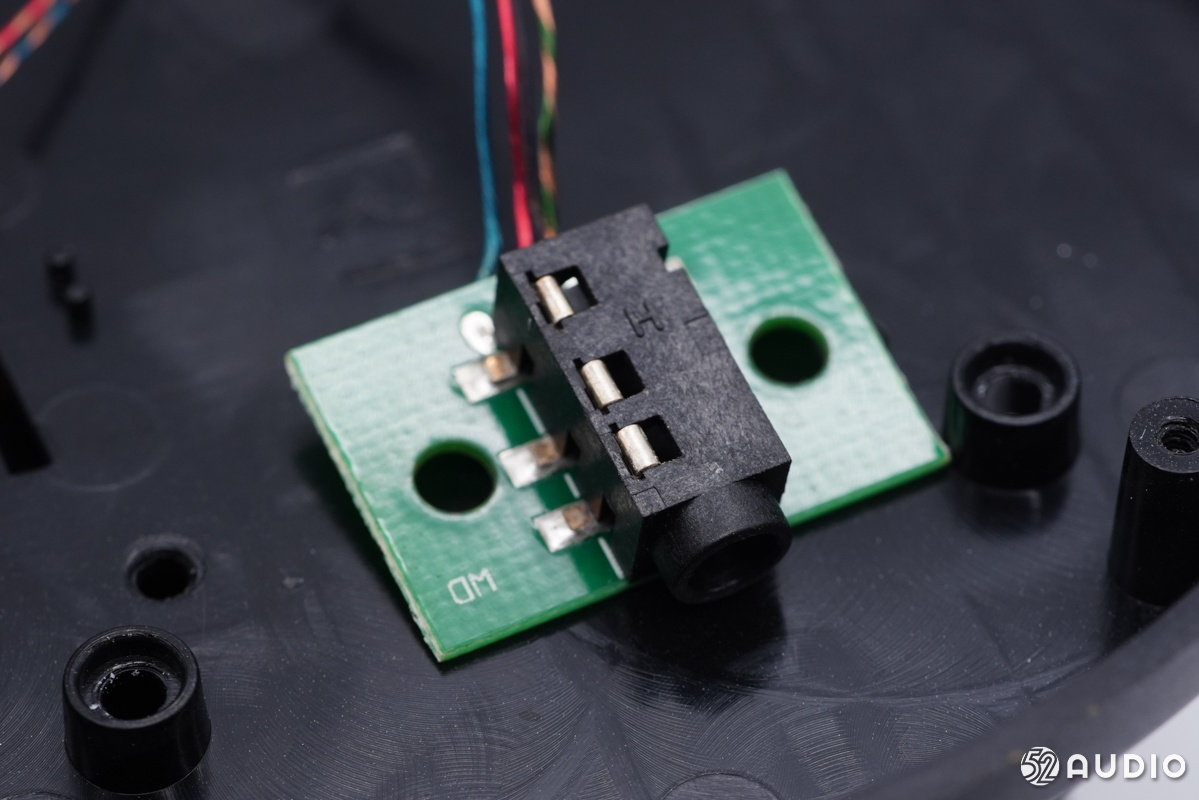 鐫垮搷rocmodelii鑴栨寕钃濈墮鑰虫満鎷嗚В,鎷嗚В鎶ュ憡