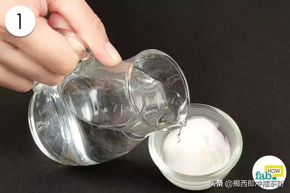 被蚊子咬了可以涂丁酸氢化可的松,被蚊子咬了但什么都没带