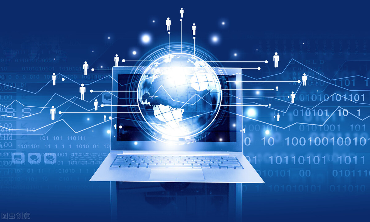 互鼎科技：到底什么是SEO优化呢？