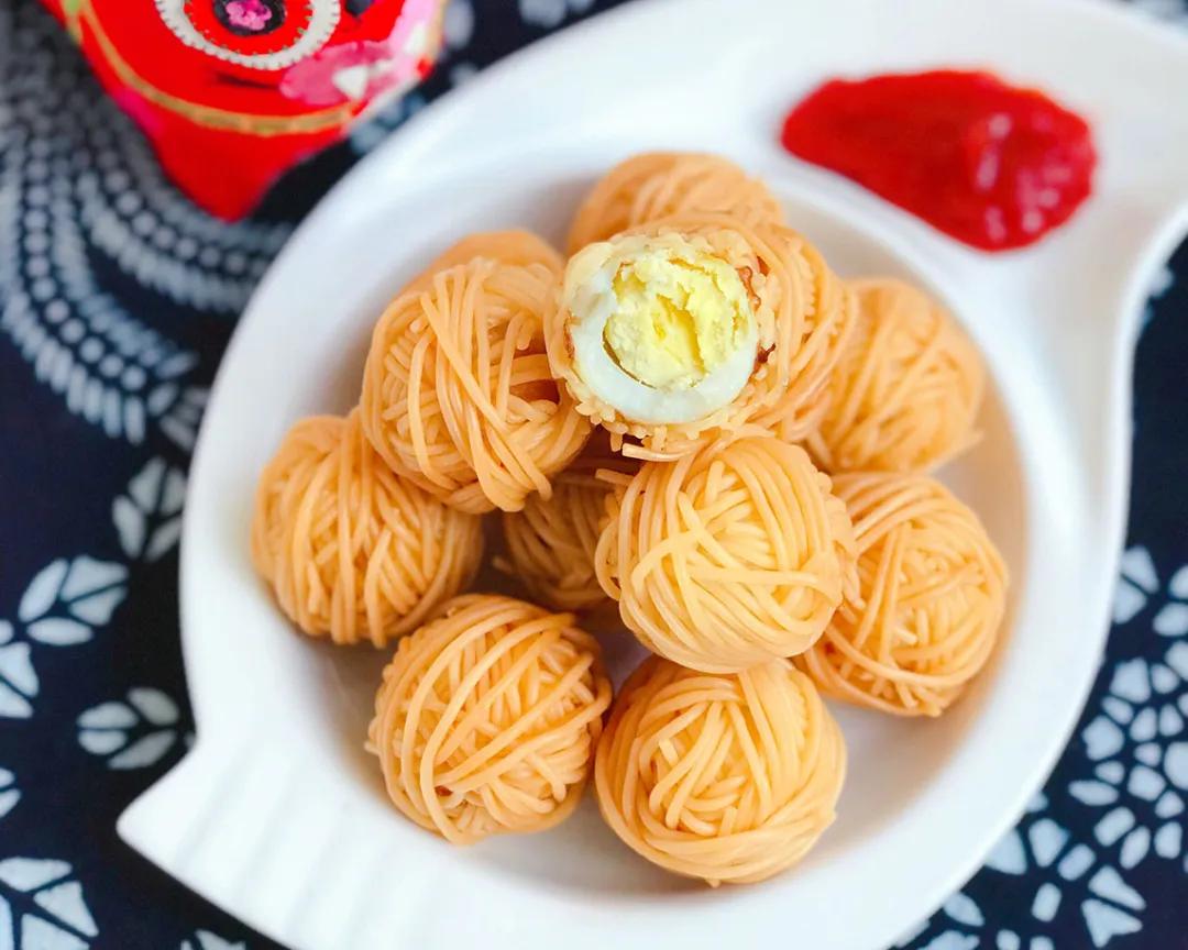 鹌鹑蛋怎么做筋道,鹌鹑蛋怎样做好吃又简单视频