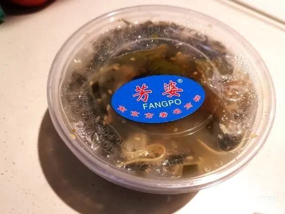 这个夏天美食打卡,这个夏天吃到的美食