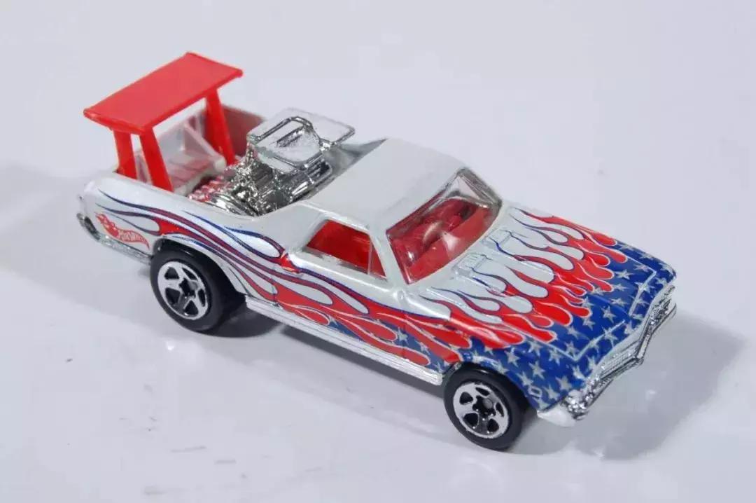 最早的铁皮青蛙,铁皮青蛙童年视频