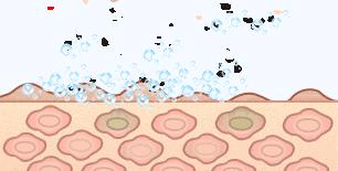 痘印多久才能消如何快速消除痘印,如何有效祛痘印看完你就知道了