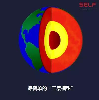 地震最新信息北京震感明显,这次地震北京有震感吗