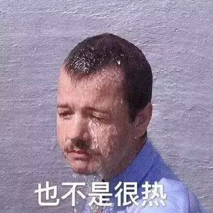 敏感肌便宜又好用的面膜推荐,推荐一款好用的面膜