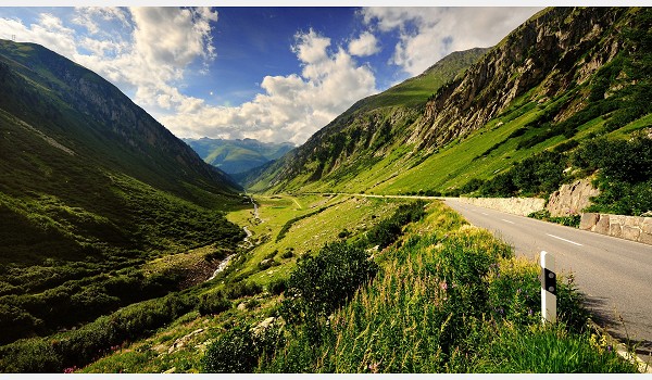 淘宝宝贝标题关键词顺序,淘宝如何做宝贝图片