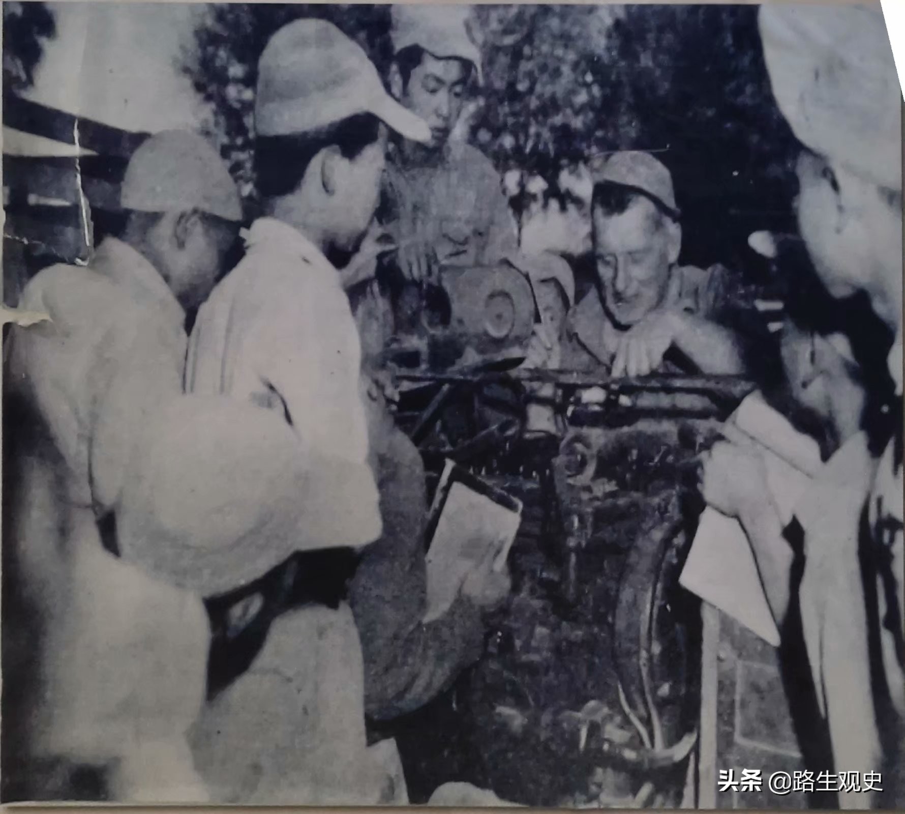 培黎学校真实情况,培黎学校的历史