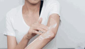 皮肤病痒痒,痒痒用什么中草药止痒最好