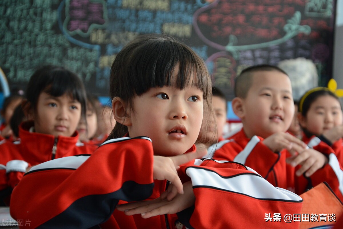 培训机构超前收费会受到处罚吗,校外培训机构违规能退费吗