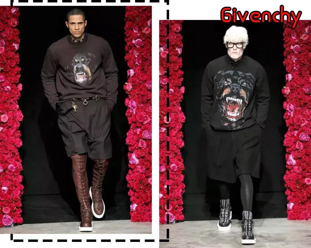 lv老虎包,哈尔滨动物园虎头包