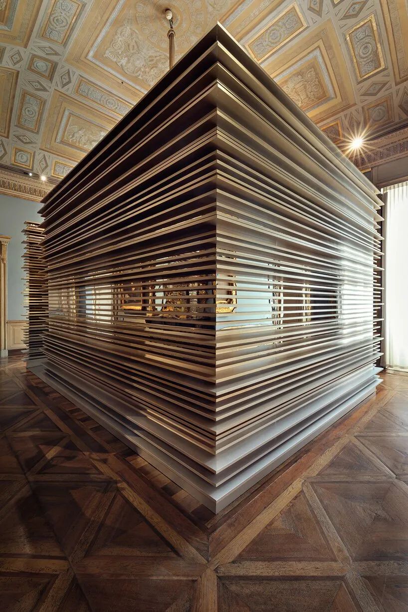 设计师必看展会2024,设计师必看的设计视频