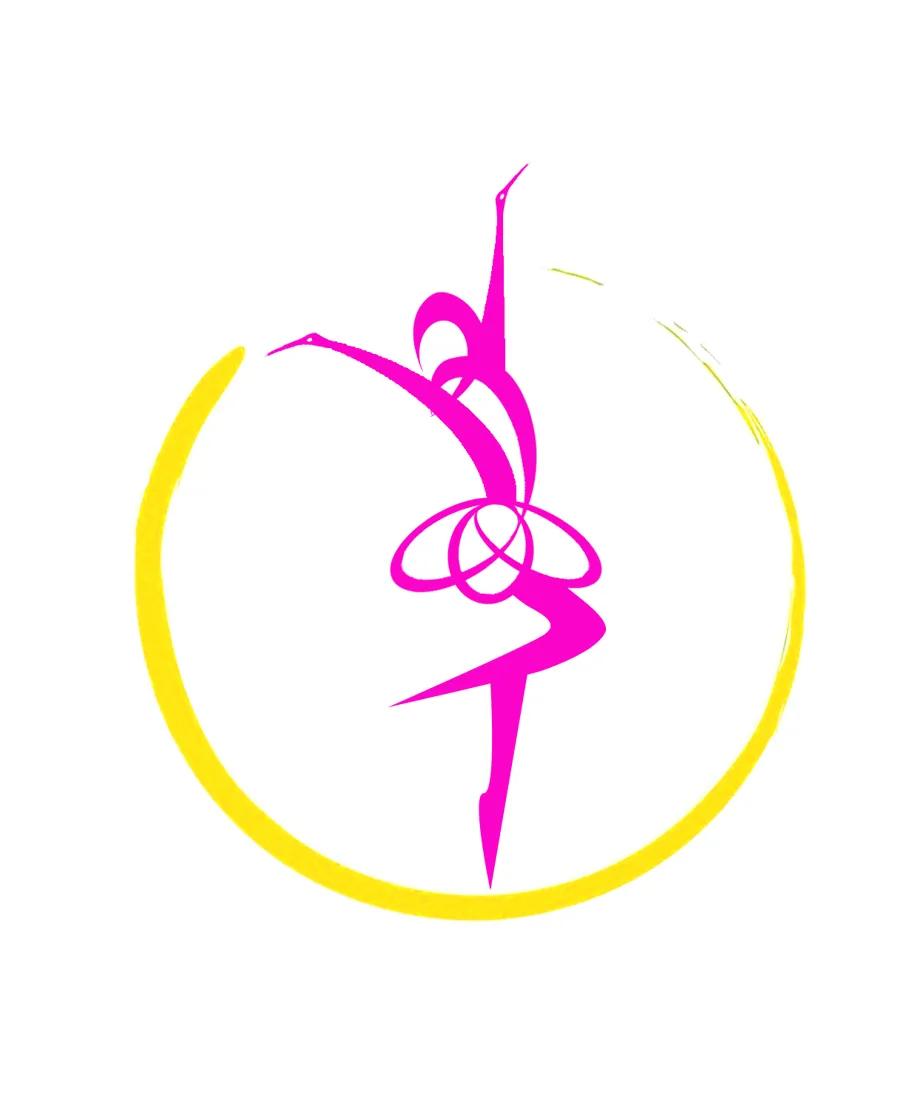 2021四川省体育舞蹈（国标舞）公开赛（巴中站）规程通知